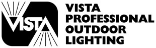 Lifestyle Concepts, Inc - Partners - Hayward